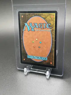 Marang River Regent 0051 Magic The Gathering Tarkir Dragonstorm **FOIL** - Image 2