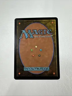 Goblin War Strike - Regular #96 LP Scourge MTG - Image 2