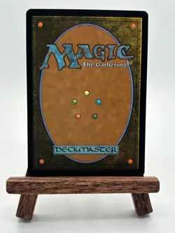 Fade from History (Extended Art)- BRO 345 MTG Magic The Gathering - Image 2