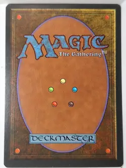 Vodalian Knights - Fallen Empires - Magic the Gathering MTG Nice! - Image 2