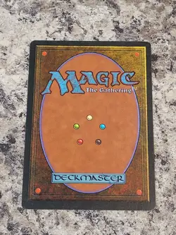 Keepers of the Faith - Magic the Gathering MTG Legends English Nice! - Image 2