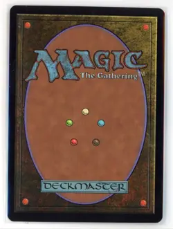 MtG SLC Urza's Saga #21 Borderless Encyclopedia Countdown Secret Lair Non-Foil - Image 2
