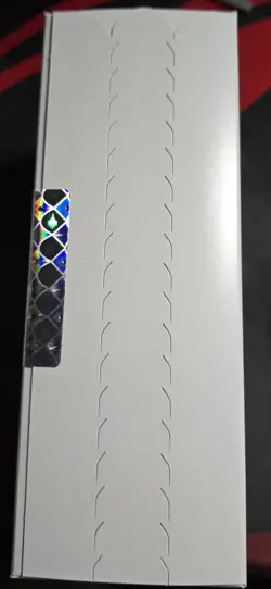 Secret Lair Countdown Kit: An Encyclopedia of Magic - IN HAND - Image 2