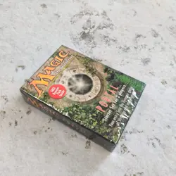 Magic the Gathering Portal Starter Set for 2 Players - Sealed AY120 - Image 2