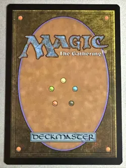 MTG / Scourge of Valkas / AFC / #137 / Regular / Mythic / NM - Image 2