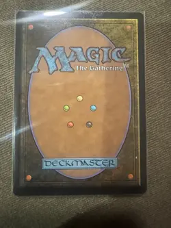 Bloodthirsty Conqueror Foundations Regular - Image 2