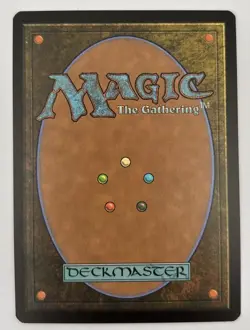 MTG Utvara Hellkite Return to Ravnica Mythic Rare 110/274 - Image 3