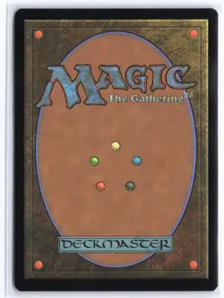 Vish Kal, Blood Arbiter Commander Regular - Image 2