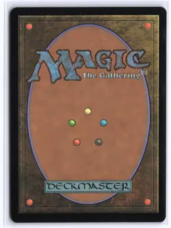 Scythe Specter Commander Regular - Image 2