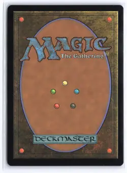 Karador, Ghost Chieftain Commander Regular - Image 2