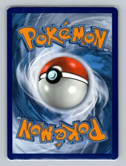 Mr. Mime 43/68 Hidden Fates Rare NM Pokemon Card 2019 Sun & Moon Fairy - Image 2