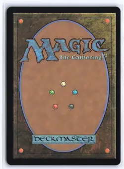 Thrun, Breaker of Silence (Borderless) FOIL Phyrexia: All Will Be One Foil - Image 2