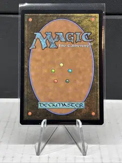 MTG Magic the Gathering Enduring Tenacity (95/499) Duskmourn House of Horror 💎 - Image 4