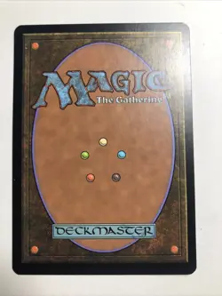 Mindcrank New Phyrexia Regular (Check Pics) 144/175 - Image 2