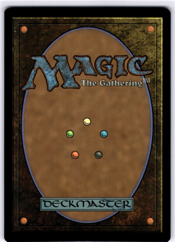 Rodolf Duskbringer Regular NM MTG - Image 2