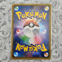 Pokemon - Wobbuffet Holo Hearts 13/32 XY Pokekyun Collection Japanese Card - Image 2