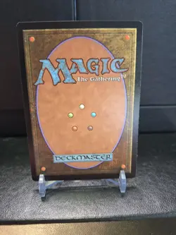 Cyclonic Rift Commander 2014 Regular - Image 2