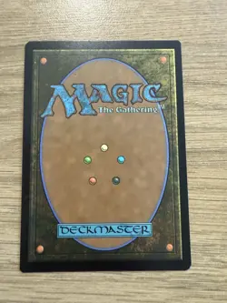 🇬🇧 MTG Sword of Feast and Famine Etched Foil (M0261) Assassin’s Creed NM - Image 2