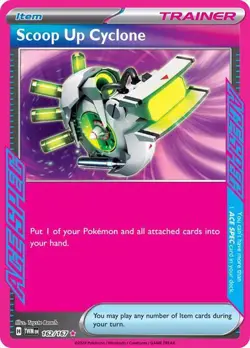Pokemon Twilight Masquerade Large Bulk Collection Bundle - Multibuy Enabled - Image 5