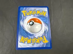 M GARCHOMP EX XY168 POKEMON XY PROMOS HOLO RARE - Image 2