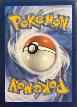 Mew V 060/159 - Pokemon TCG Crown Zenith Holo Ultra Rare 2023 - M/LP Card - Image 2