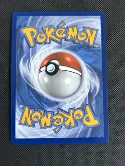 Pokemon TCG Ionos Bellibolt EX 172/159 SV09 Journey Together Ultra Rare Full Art - Image 2