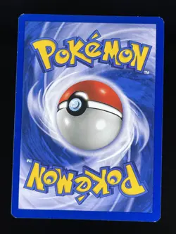 Pokemon TCG Light Azumarill Neo Destiny 13/105 Holo Unlimited Holo Rare - Image 3