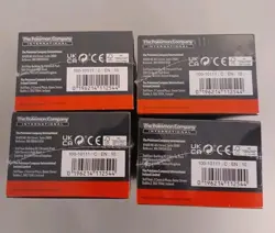 Pokemon TCG Prismatic Evolutions Booster Bundle - New Factory Sealed Lot Of 4 - Image 3