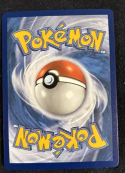 Pokemon Garchomp TCG 145/147 C LV.X 25th Anniversary Celebrations NM/M Condition - Image 2