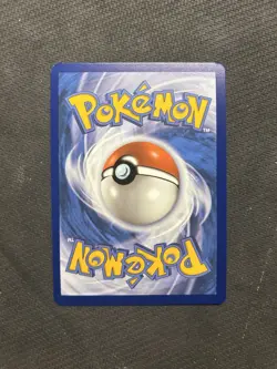 Pokemon TCG Tinkatink 216/193! NM Condition! See Description! - Image 2