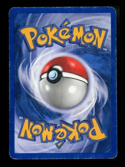 SPANISH 1st Edition Kabutops 9/62 Fossil 2000 WOTC Pokemon Card TCG - Image 2