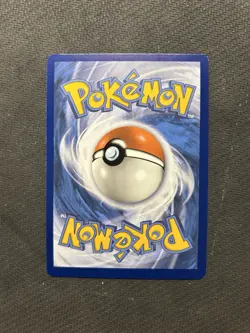 Pokemon TCG Floragato 197/193! NM/LP Condition! See Description! - Image 2