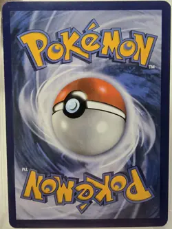 Pokemon Reshiram RC22/RC25 Legendary Treasures Radiant Collection BGS NM-MT 8.5 - Image 4
