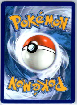 Pokemon TCG Rockets Admin 86/109 Team Rocket Returns Holo NM - Image 2