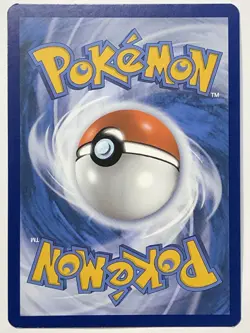Pokemon TCG - Eevee SVP043 - Scarlet & Violet Black Star Promo - LP - Image 2