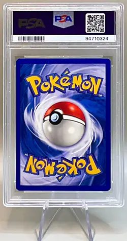 Pokemon 1ST EDITION SHADOWLESS Doduo #48/102 - 1999 Base Set - PSA 9 MINT (MT)!! - Image 2