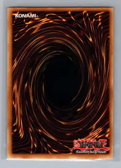 Starter Deck: Pegasus Graceful Charity Holo - LP #SDP-040 9929 - Image 2