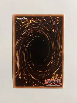 Graceful Charity SDP-040 Starter Deck: Pegasus Unlimited|Unlimited Edition - Image 2