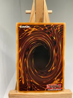 Paleozoic Eldonia - 1st Edition INOV-EN095 - NM - YuGiOh - Image 2