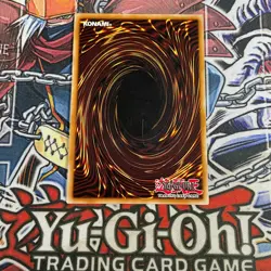 *** Ghost Charon, the Underworld Boatman *** PGL2-EN005 | GOLD SCRT | YuGiOh! LP - Image 2