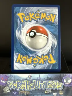 Pokemon Card Galarian Sirfetch’d SV064/SV122 Shining Fates Baby Shiny Vault NM - Image 2