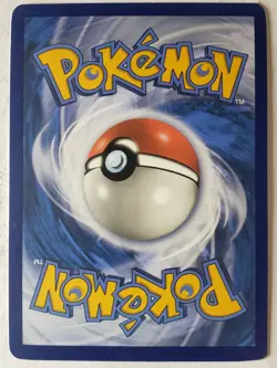 Kakuna 4/181 - LP / VLP - Yuka Morii Clay Art - Team Up Sun Moon Pokemon Card - Image 2