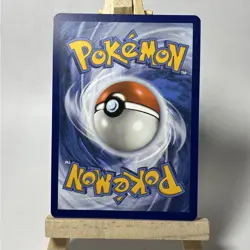 Pokemon Card: Koraidon 014 Sv: Scarlet & Violet Promo Cards Holo - Image 2