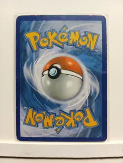 Growlithe RC4/RC25 Legendary Treasures: Radiant Collection Pokemon Card - Image 2