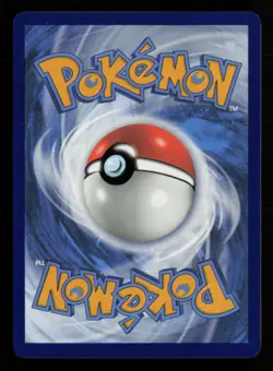 Loudred SV04: Paradox Rift #149/182 Common Pokemon Card - Image 2