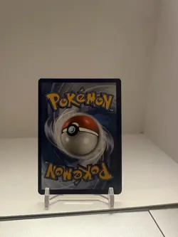 Pokemon TCG Pikachu SWSH039 Holo Card General Mills Promo 25th Anniversary 🔥⚡ - Image 2
