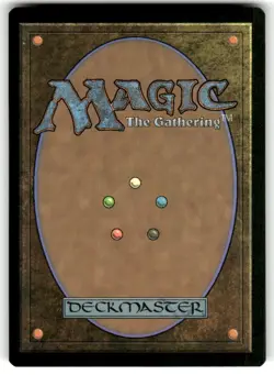 Vampire Socialite Innistrad: Midnight Hunt Regular MTG Double Feature - Image 2