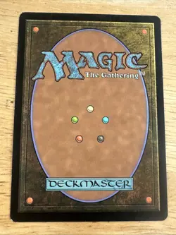 MTG Magic the Gathering Rageblood Shaman (138/260) Theros LP - Image 2