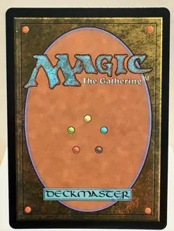 Y'shtola, Night's Blessed (Extended Art) Commander: Final Fantasy Foil Near Mint - Image 2