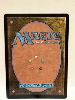 Amzu, Swarm's Hunger Ravnica: Clue Edition Regular NM - Image 2